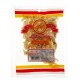 GoldFish Brand Dried Lily Bulb 80g